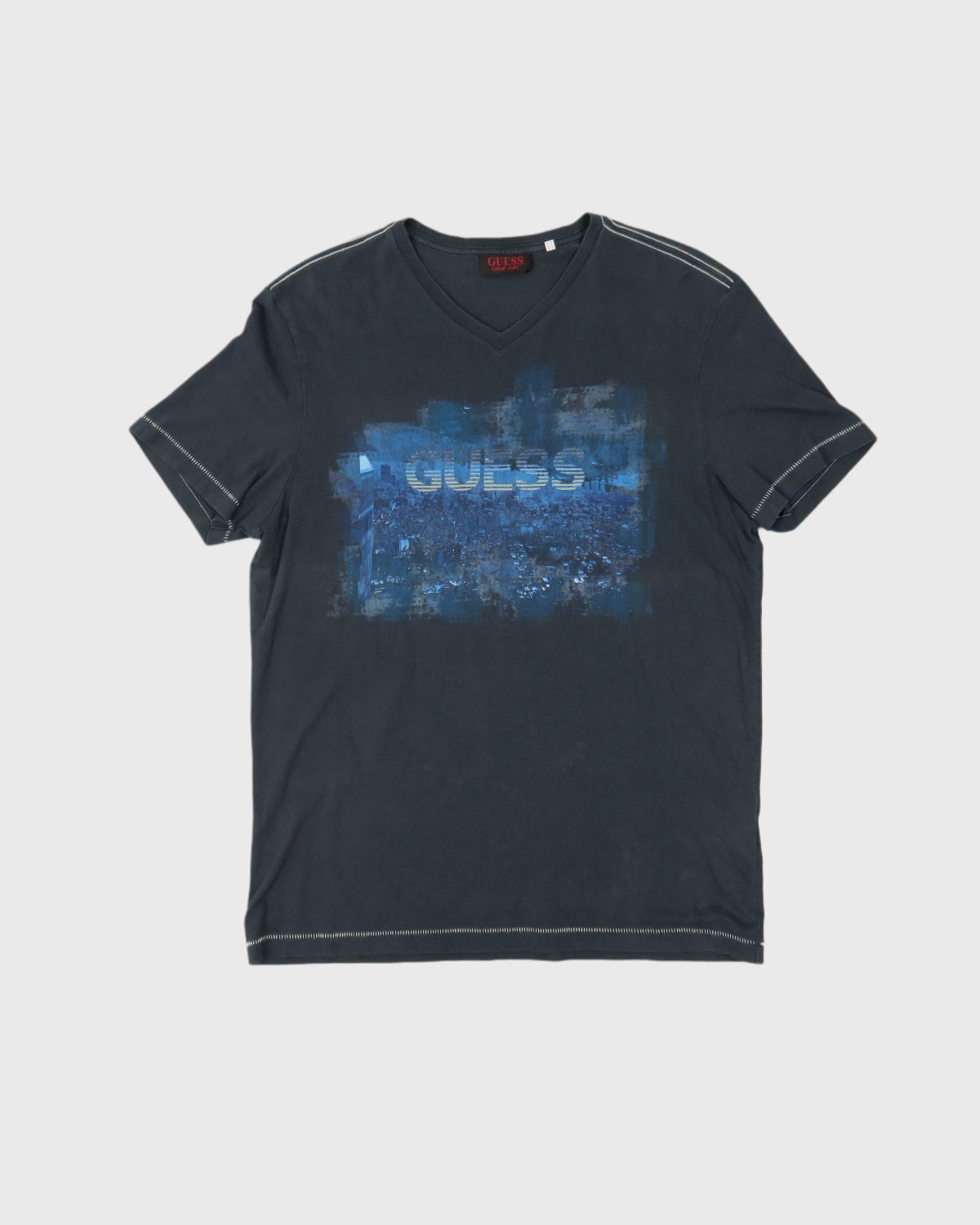 Guess Tee | M