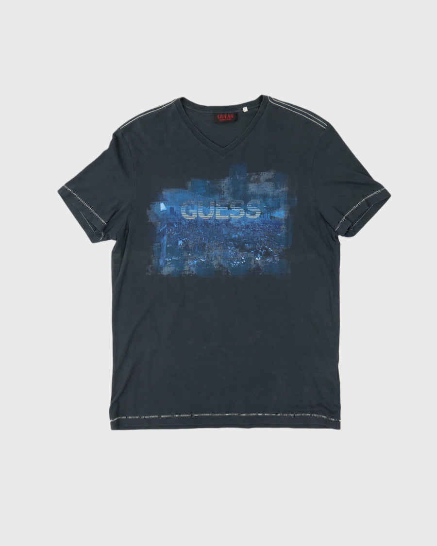 Guess Tee | M