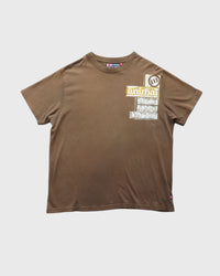 Animal T Shirt | L