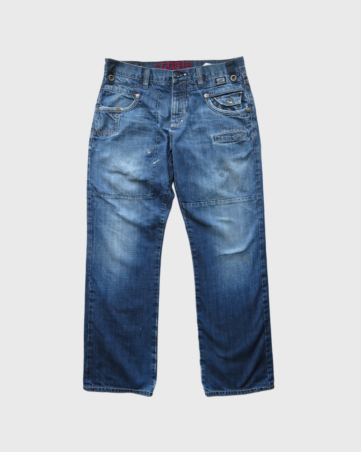 Coogi Australia Jeans | 32"