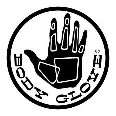 logo 9