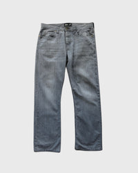 Mossimo Jeans | 36