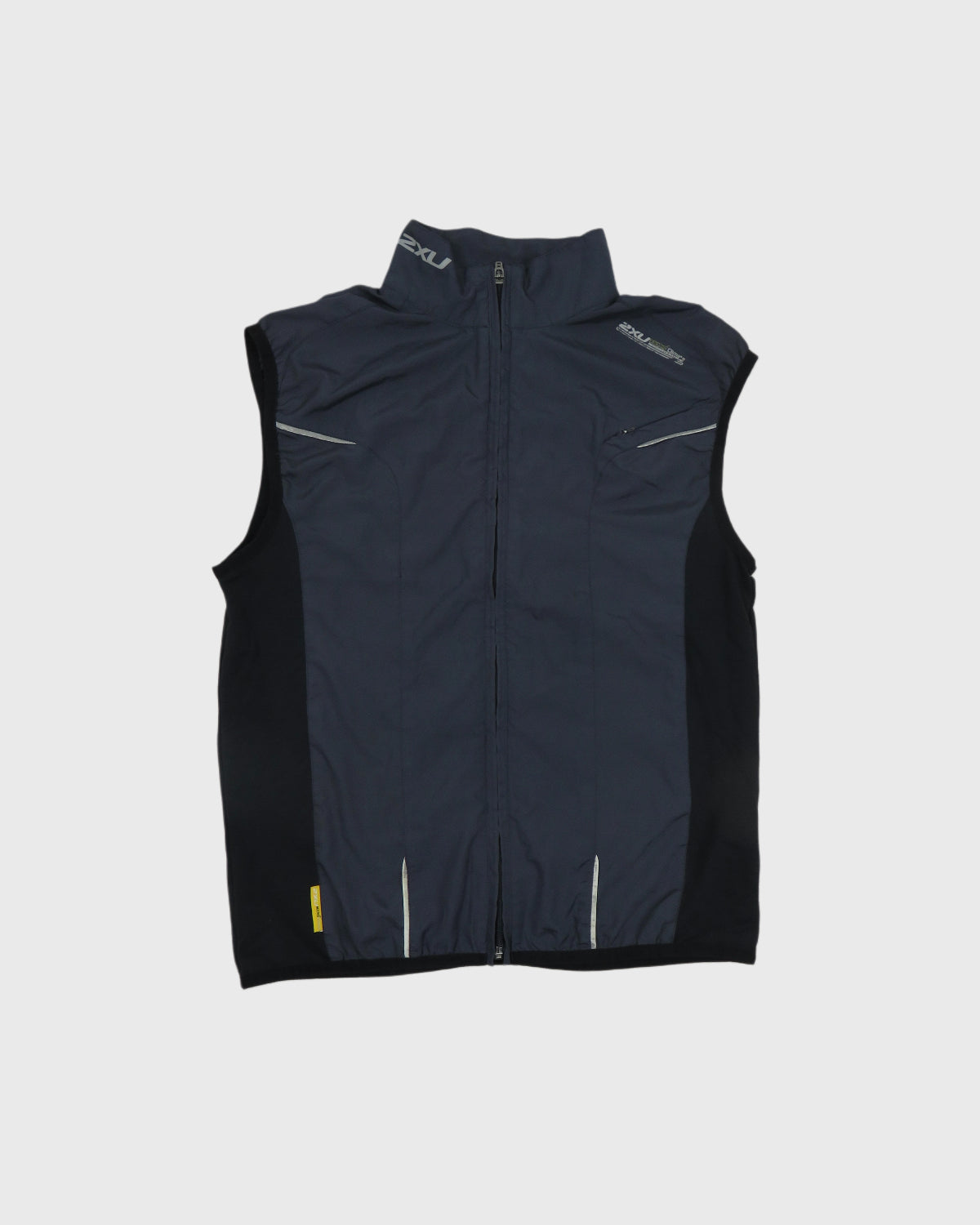 2XU | M