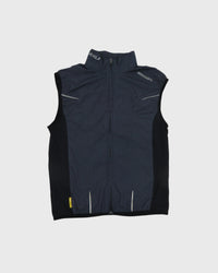 2XU | M