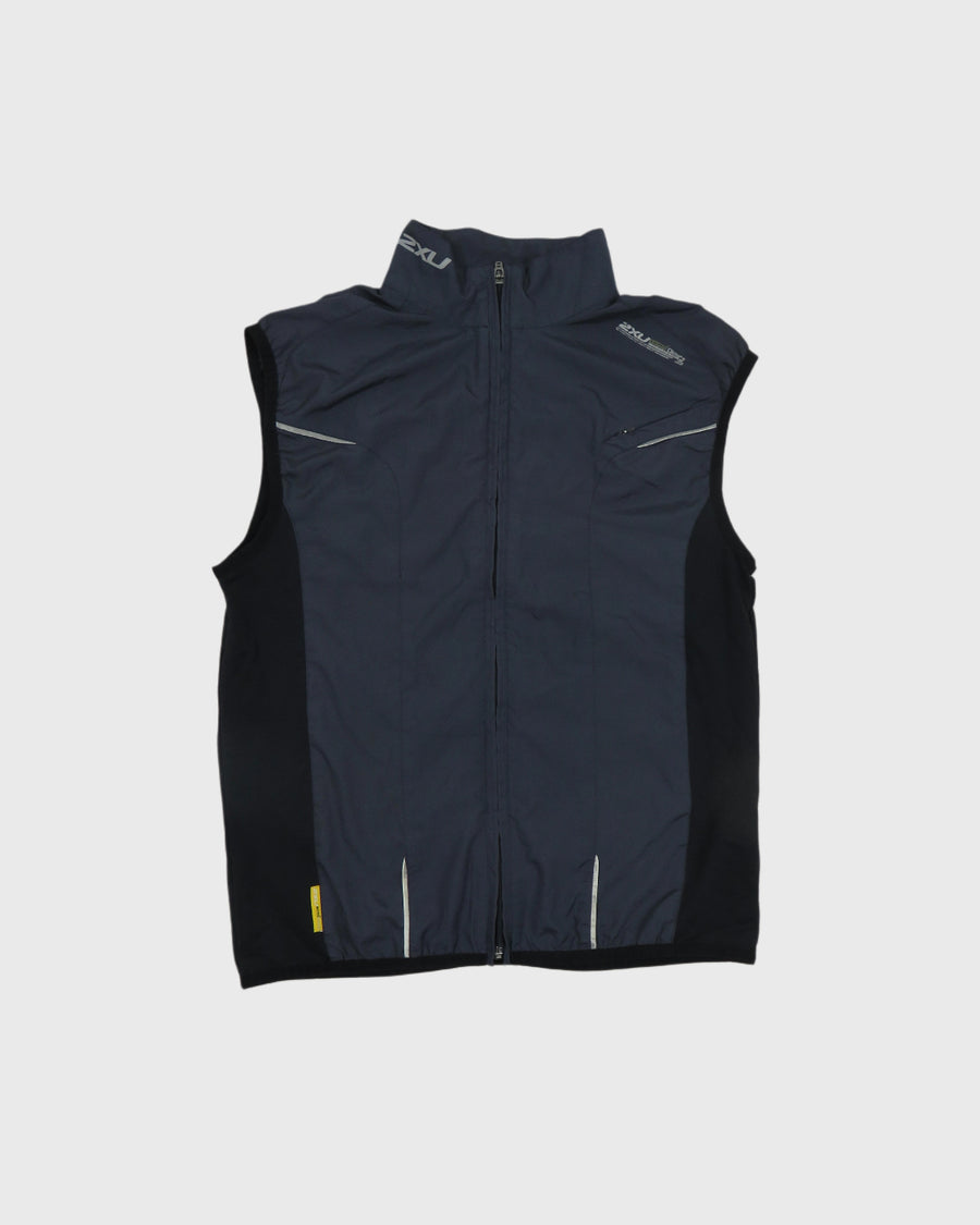 2XU | M